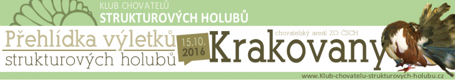 vyletky-baner.png