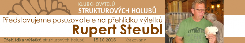 rupert-steubl.png