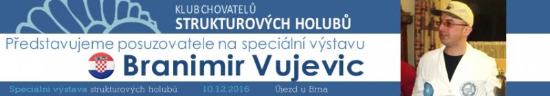 predstavujeme-posuzovatele-na-specialni-vystavu-2016-branimir-vujevic.jpg