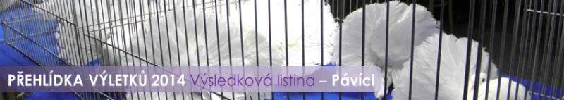 vysledky-vyletky-2014-pavik.png