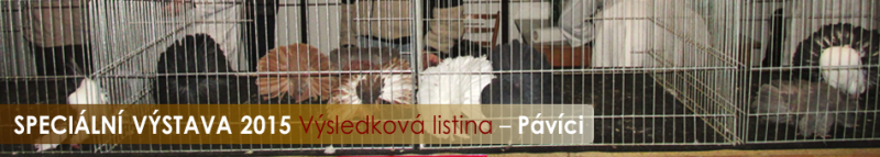 specialni-vystava-2015-pavici.png