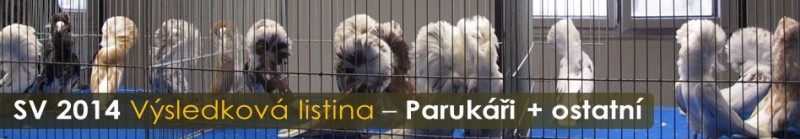 sv-2014-vyslekdy-parukari.jpg
